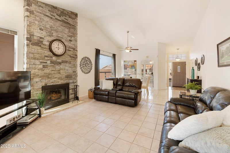 26625 Fair Oaks Ct, Sun Lakes, AZ 85248