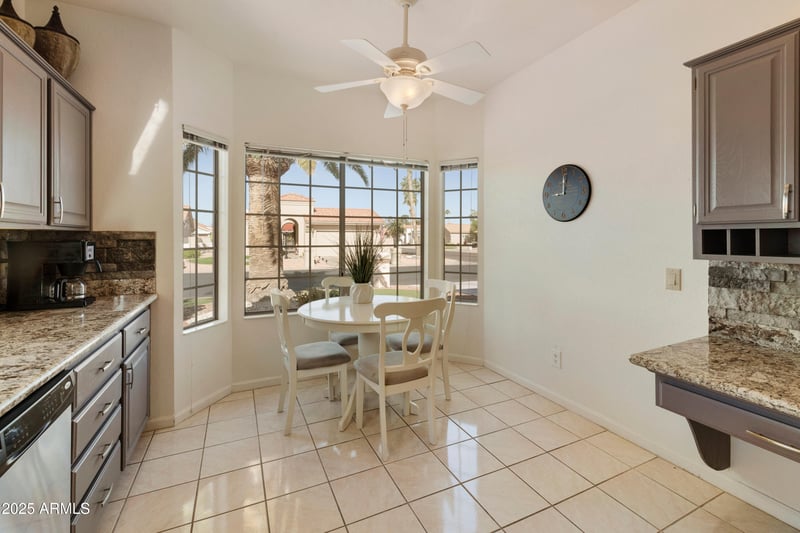 26625 Fair Oaks Ct, Sun Lakes, AZ 85248