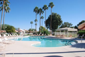 26625 Fair Oaks Ct, Sun Lakes, AZ 85248