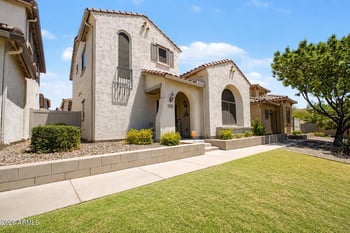 26625 Babbling Brook Dr, Phoenix, AZ 85083