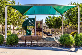 26625 Babbling Brook Dr, Phoenix, AZ 85083