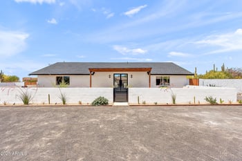 26626 70th Pl, Scottsdale, AZ 85266