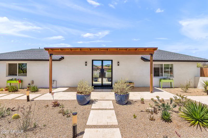 26626 70th Pl, Scottsdale, AZ 85266