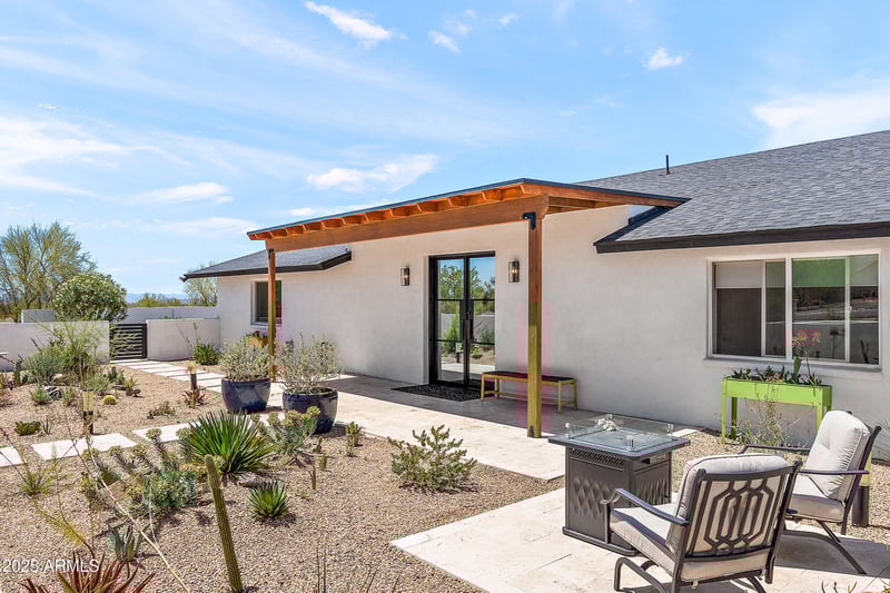 26626 70th Pl, Scottsdale, AZ 85266
