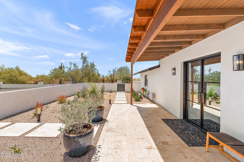 26626 70th Pl, Scottsdale, AZ 85266