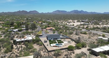 26626 70th Pl, Scottsdale, AZ 85266