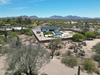 26626 70th Pl, Scottsdale, AZ 85266