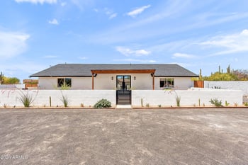 26626 N 70th Pl, Scottsdale, AZ 85266