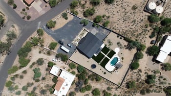 26626 N 70th Pl, Scottsdale, AZ 85266