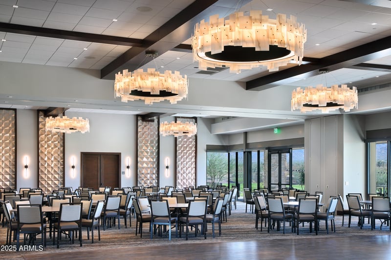 26626 Siesta Ln, Buckeye, AZ 85396