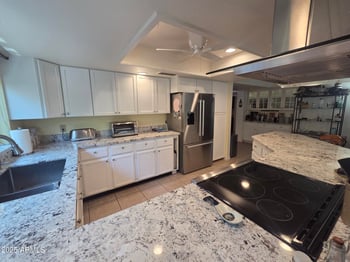 26627 Drifter Dr, Sun Lakes, AZ 85248