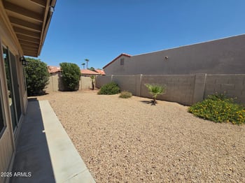 26627 Drifter Dr, Sun Lakes, AZ 85248