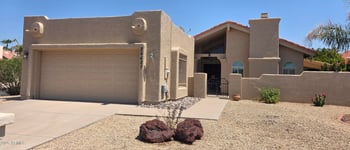 26627 Drifter Dr, Sun Lakes, AZ 85248