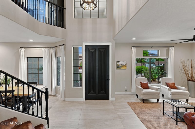 26627 43rd St, Cave Creek, AZ 85331