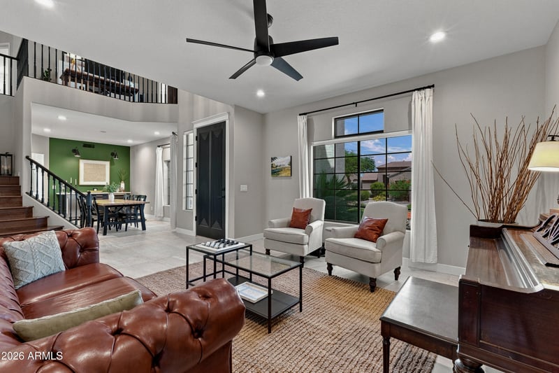 26627 43rd St, Cave Creek, AZ 85331
