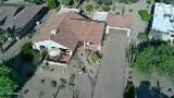 26628 N Avenida Del Ray --, Rio Verde, AZ 85263