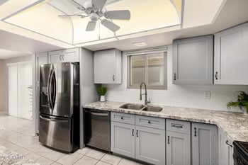 26629 New Town Dr, Sun Lakes, AZ 85248