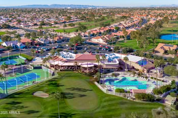 26629 Nottingham Ct, Sun Lakes, AZ 85248