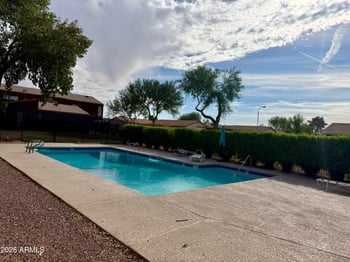 2663 E Silk Oak Dr, Tempe, AZ 85288