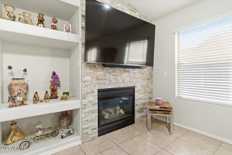 2663 Keene --, Mesa, AZ 85209