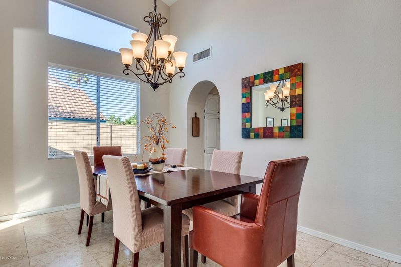 2663 N Roca Ave, Mesa, AZ 85213