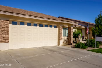 2663 Springwood Blvd #322, Mesa, AZ 85209