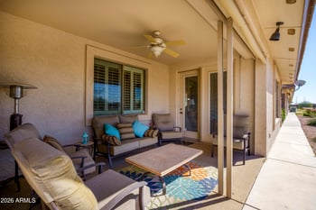2663 Springwood Blvd #306, Mesa, AZ 85209