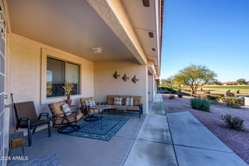 2663 Springwood Blvd #322, Mesa, AZ 85209