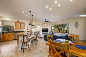 2663 Springwood Blvd #332, Mesa, AZ 85209