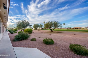 2663 Springwood Blvd #332, Mesa, AZ 85209