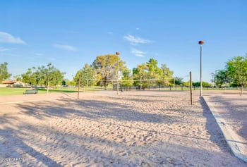 2663 Gila Ln, Chandler, AZ 85224