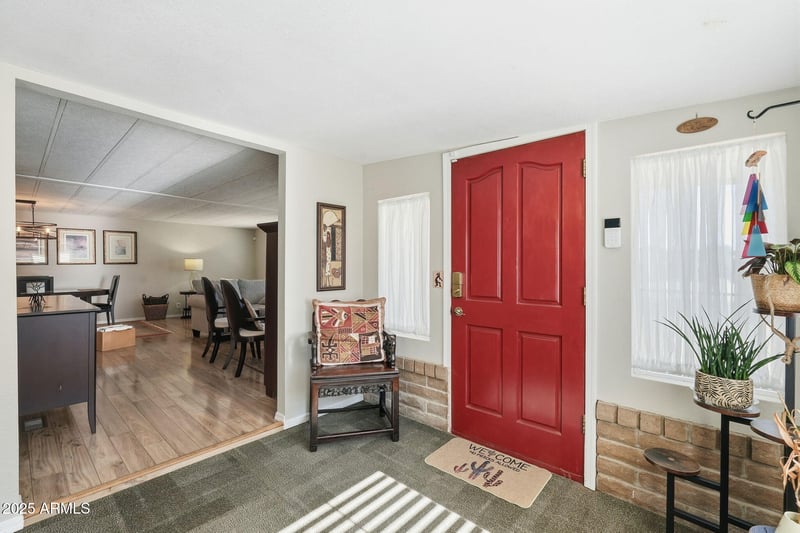 26630 Maricopa Pl, Sun Lakes, AZ 85248