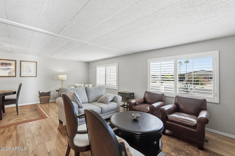 26630 Maricopa Pl, Sun Lakes, AZ 85248