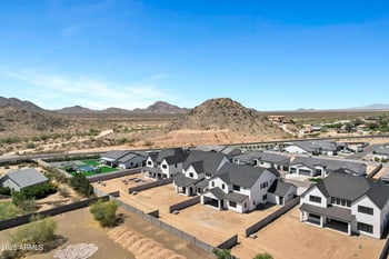 26631 169th Pl, Queen Creek, AZ 85142