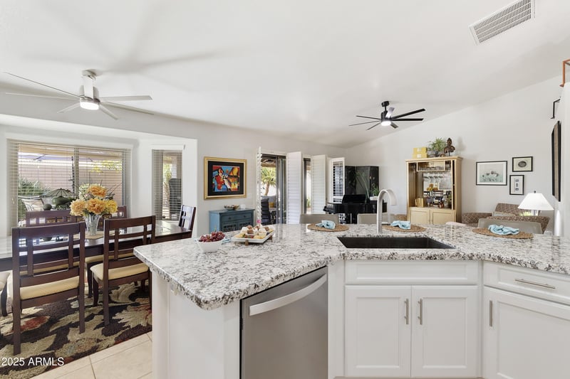 26632 Nottingham Ct, Sun Lakes, AZ 85248