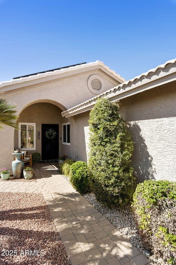 26632 Nottingham Ct, Sun Lakes, AZ 85248