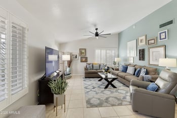 26632 Nottingham Ct, Sun Lakes, AZ 85248