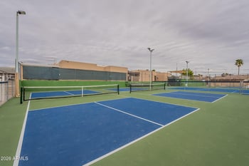 26633 Maricopa Pl, Sun Lakes, AZ 85248