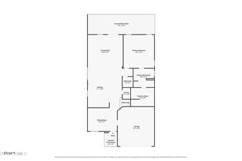 26635 N 75th Dr, Peoria, AZ 85383