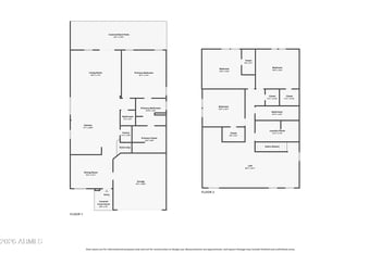 26635 N 75th Dr, Peoria, AZ 85383