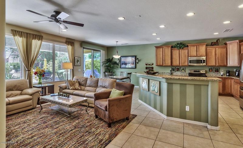 26635 W Burnett Rd, Buckeye, AZ 85396
