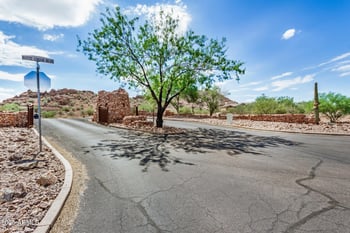 26636 El Pedregal Cir #1, San Tan Valley, AZ 85144