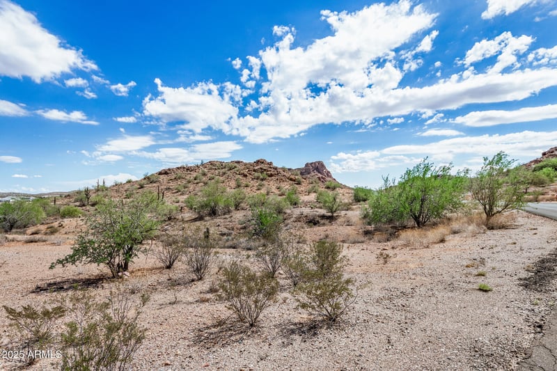 26636 El Pedregal Cir #1, San Tan Valley, AZ 85144