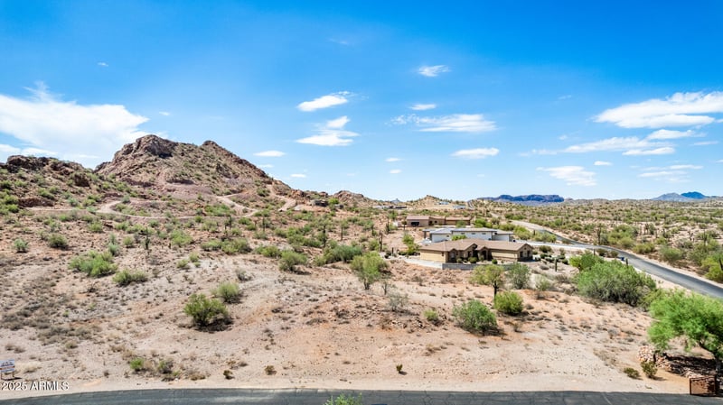 26636 El Pedregal Cir #1, San Tan Valley, AZ 85144