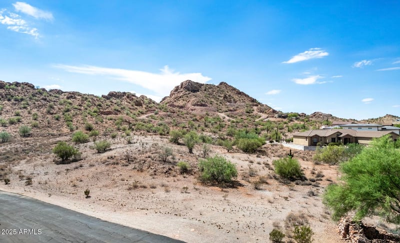 26636 El Pedregal Cir #1, San Tan Valley, AZ 85144