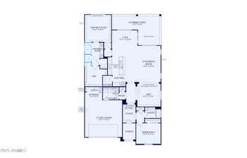 26637 Kimberly Way, Buckeye, AZ 85396