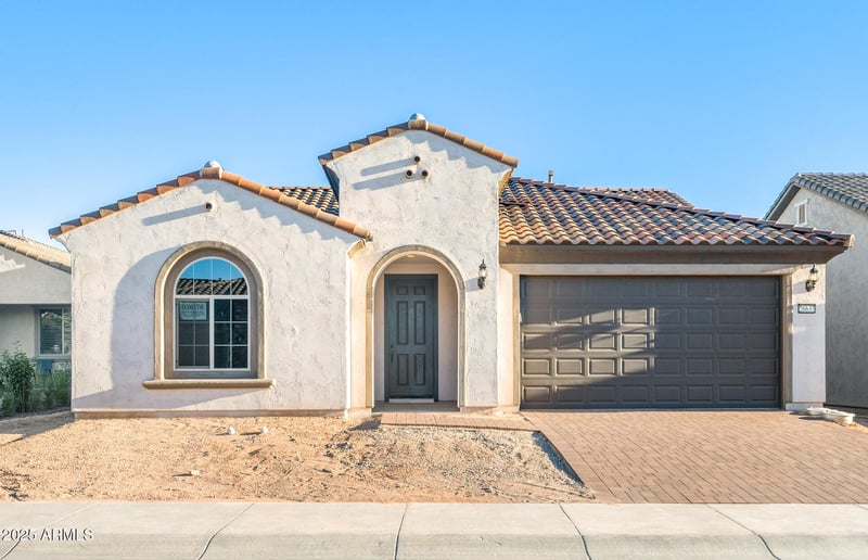 26637 Kimberly Way, Buckeye, AZ 85396