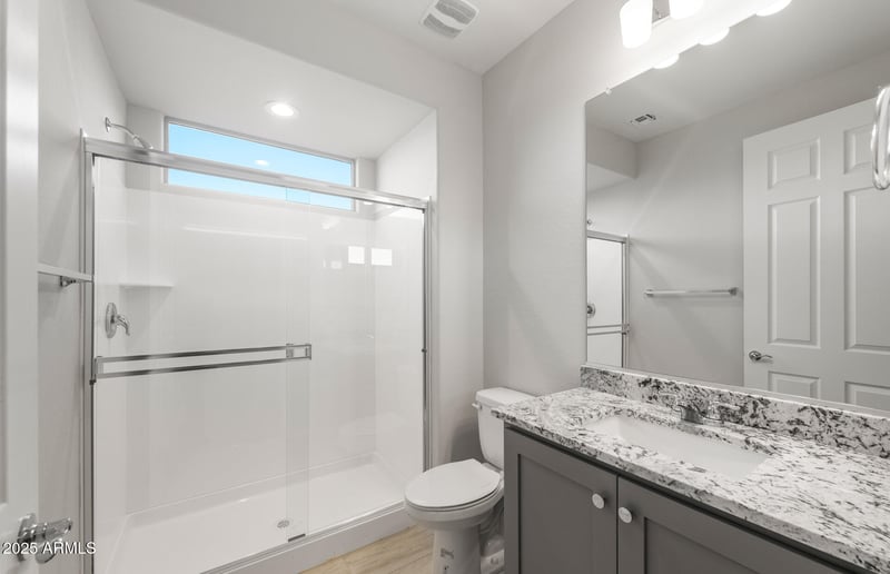 26637 Kimberly Way, Buckeye, AZ 85396