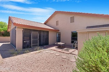 26637 New Town Dr, Sun Lakes, AZ 85248