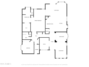 26637 New Town Dr, Sun Lakes, AZ 85248